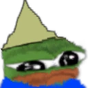 Pain static emote
