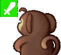 JorkTheMODS emote