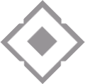 Common_Insignia emote