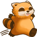 spifforun emote