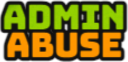 adminabuse_IDS static emote