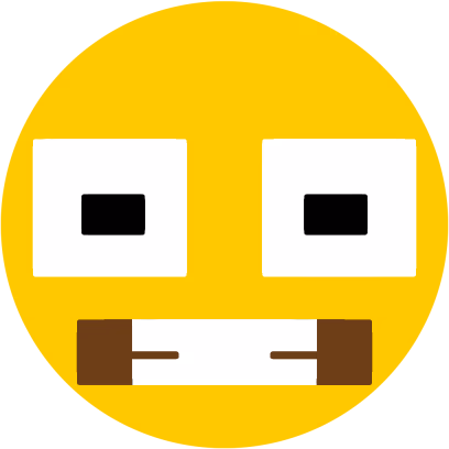 Bopo_insane_blockity emote