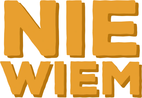nie_wiem emote