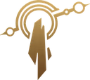 lol_rp_mounttargon emote