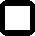 check_yes emote