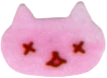 x_xcat emote
