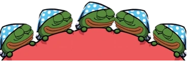 GROUPBedge emote