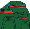 sscry emote