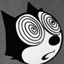 Dark_5 emoji