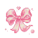 bbong emote