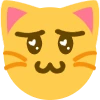 cat_uwu emote