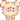 pastelbear_bow emote