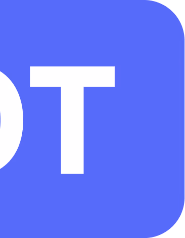 verified_bot_3 emote