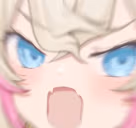 WHAET emote