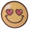 Better_Heart_Eyes emote