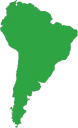 continentlocation_IDS emote