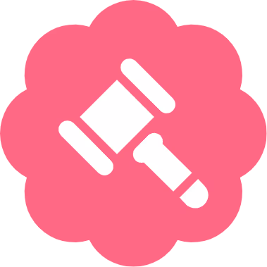 ManagerRoleicon emote