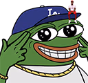 Peepo_Dababy emote