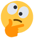 derpthink emote