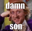 damn_son emote