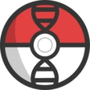 cloneball emote