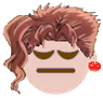 pensiveyoin emote