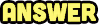 Answer_NV emote