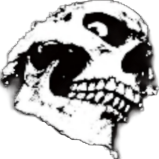 angry_skull static emote