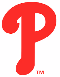 Mlbteam emote