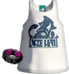 WhiteKingTank emote