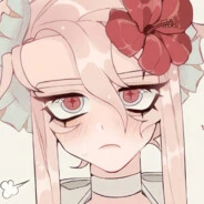 Heartache emote