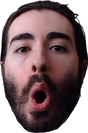 pogmoist2 emote