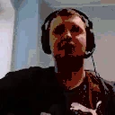 PapichLUL emote