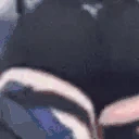 eulASS emote