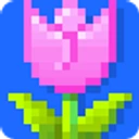 parasocial emote