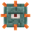 guardian emote