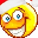 Agakakskagesh emote
