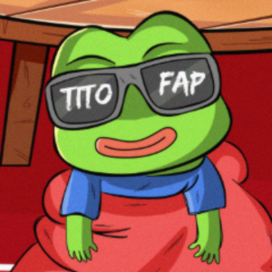 bedgezzz avatar