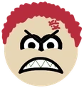 gaara_skype_angry_mad_emoji emote