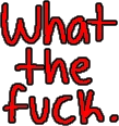 wht_the_fck emote
