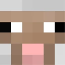 mc_sheep emote