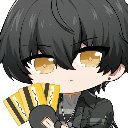 RoverCard emote