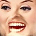 LELA emote