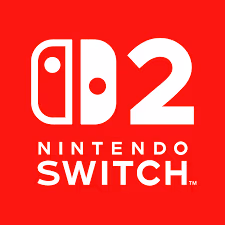 Switch_two emote