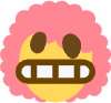 emoji53 emote