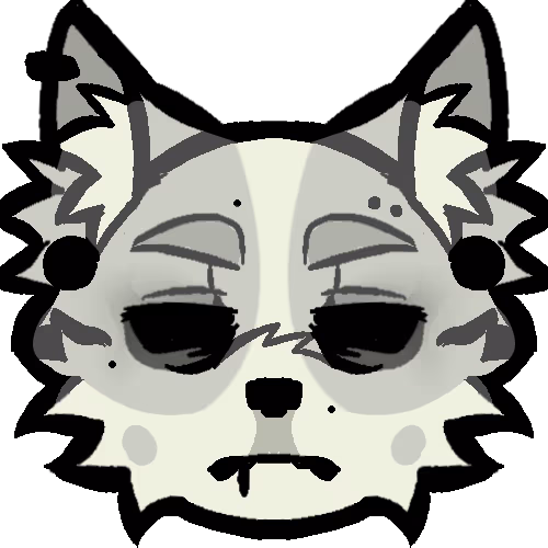 atlas_face emote