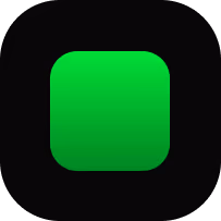 green_enable emote