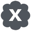 not_verified emote