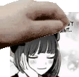 Kana_Pat emote