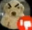 disapprove emote